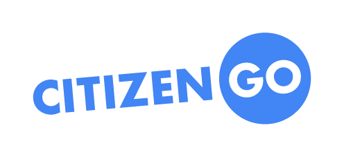 CitizenGO